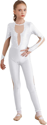 Body ginnastica artistica - body,