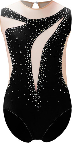 Body danza classica per - body,
