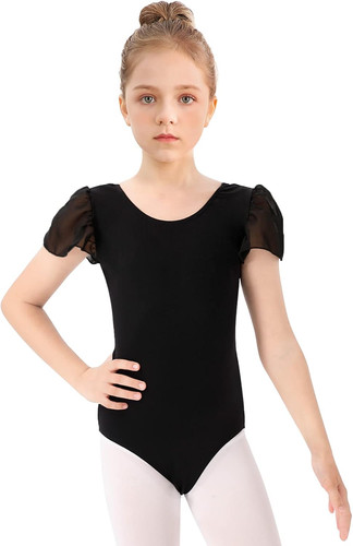 Body danza classica bambina - classica,