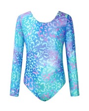 JiAmy Body Ginnastica