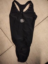 body ginnastica artistica