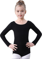 Body Danza Classica per