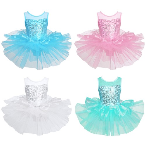 Tutu ballerina bambina - bambina, body