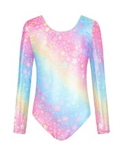 JiAmy Body Ginnastica