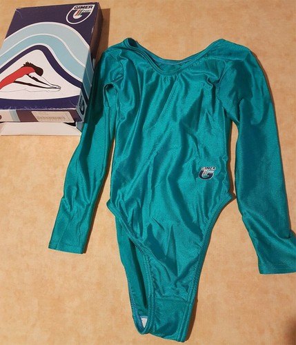 Body bambina elasticizzato - body,