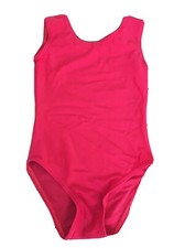 BODY GINNASTICA RITMICA