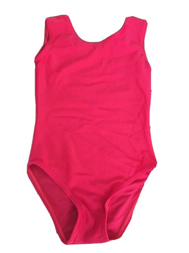 Body ginnastica ritmica - ginnastica,