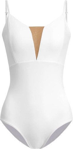 Body danza classica - danza,